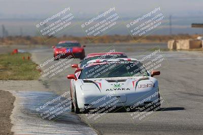 media/Oct-14-2023-CalClub SCCA (Sat) [[0628d965ec]]/Group 2/Race/